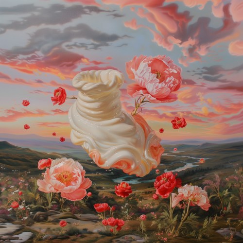 med-012_0051_disc (1).jpg